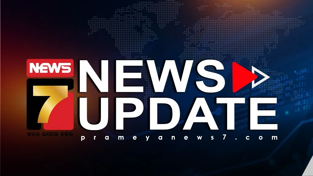 floods-in-the-salaki-river-water-flooded-peoples-homes-people-are-in-tenson